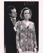 Нэнси Янгблат: 1677x2048 / 402 Кб