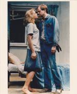 Нэнси Янгблат: 1687x2048 / 427 Кб