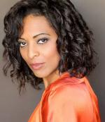 Сара Скотт Дэвис: 436x500 / 47 Кб