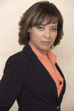 Сара Скотт Дэвис: 1366x2048 / 228 Кб