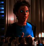 Дагни Керр: 1991x2048 / 353 Кб