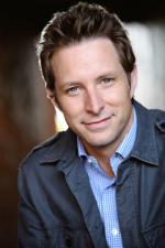 Дэвид Монохан: 900x1350 / 151 Кб