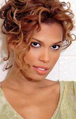 Наташа Уиллиамс: 450x700 / 62 Кб