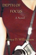 Кена Д. Уилльямсон: 550x850 / 59 Кб