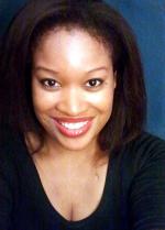 Кена Д. Уилльямсон: 400x557 / 39 Кб