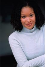 Кена Д. Уилльямсон: 300x449 / 20 Кб