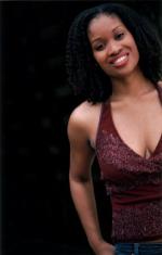 Кена Д. Уилльямсон: 300x469 / 19 Кб