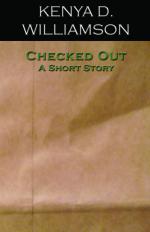 Кена Д. Уилльямсон: 600x927 / 75 Кб