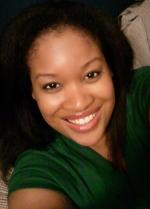 Кена Д. Уилльямсон: 432x600 / 34 Кб