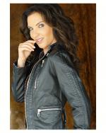 Оливия Саммерс: 1272x1591 / 289 Кб