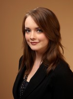 Элли МакДональд: 2212x3000 / 569.08 Кб