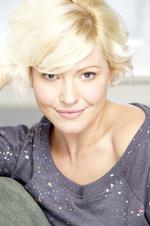 Джессика Кипер: 1365x2048 / 400 Кб