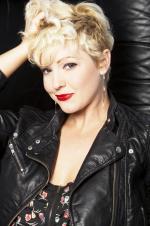 Джессика Кипер: 1365x2048 / 501 Кб