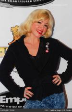 Джессика Кипер: 403x620 / 38 Кб