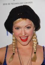 Джессика Кипер: 494x720 / 59 Кб