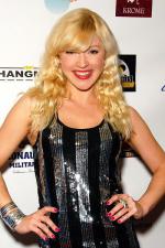 Джессика Кипер: 400x600 / 62 Кб