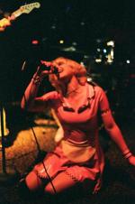 Джессика Кипер: 328x494 / 30 Кб