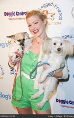 Джессика Кипер: 391x620 / 45 Кб