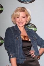 Джессика Кипер: 400x600 / 39 Кб