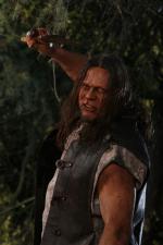 Роберт Аллен Макс: 800x1200 / 136 Кб