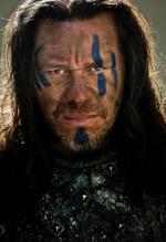 Роберт Аллен Макс: 329x479 / 29 Кб