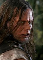 Роберт Аллен Макс: 750x1050 / 192 Кб