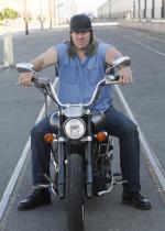 Роберт Аллен Макс: 750x1050 / 166 Кб