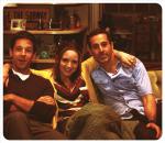 Валид Зуэйтер: 1034x891 / 162 Кб