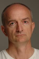 Чейен Вилбур: 600x902 / 63 Кб