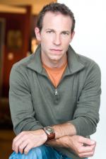 Джонотан Левит: 779x1168 / 128 Кб