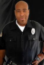 Джим Калловэй: 1396x2048 / 177 Кб