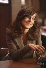 Сьена  Кофор: 438x640 / 34 Кб