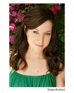 Сьена  Кофор: 1638x2048 / 364 Кб