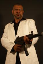 Абрахам Чэйдез: 1371x2048 / 190 Кб