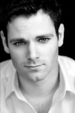 Сэм Кеннард: 1371x2048 / 216 Кб