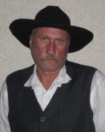 Боб Джей Майллс: 1638x2048 / 410 Кб