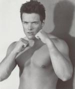 Уэсли Морган: 450x532 / 28 Кб