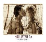 Уэсли Морган: 357x319 / 26 Кб