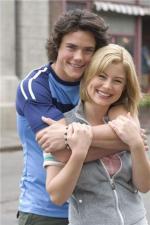 Уэсли Морган: 321x480 / 27 Кб