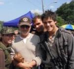 Уэсли Морган: 187x175 / 11 Кб