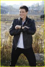 Уэсли Морган: 469x700 / 77 Кб