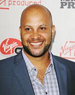 Конроу Брукс: 331x417 / 27 Кб