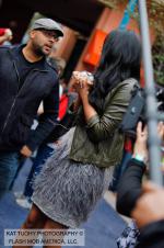 Конроу Брукс: 1365x2048 / 373 Кб