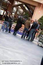 Конроу Брукс: 1365x2048 / 415 Кб