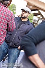 Конроу Брукс: 1365x2048 / 383 Кб