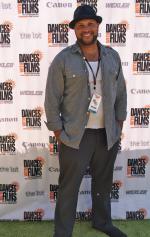 Конроу Брукс: 1297x2048 / 342 Кб