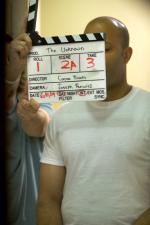 Конроу Брукс: 667x1000 / 83 Кб