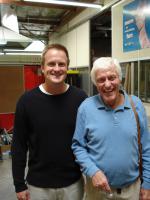 Мэтт Кнадсен: 1536x2048 / 377 Кб