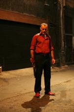 Тимоти В. Мерфи: 426x640 / 44 Кб