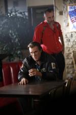 Тимоти В. Мерфи: 426x640 / 36 Кб